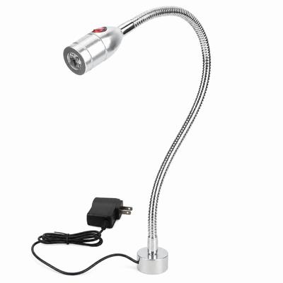 Led Işıklar – LED Masa Lambaları