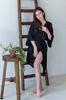 Robe Forly (96107)
