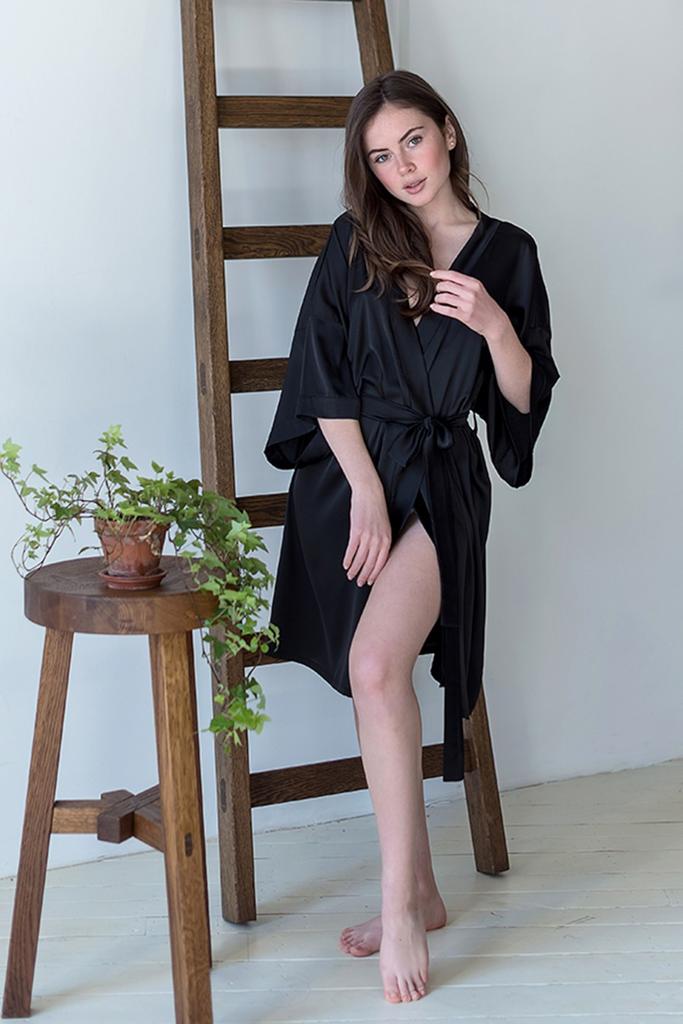Robe Forly (96107)