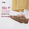 Li-Ning FILM CLASSIC Women's Casual Shoes