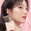 Luxe Glow Highlighter