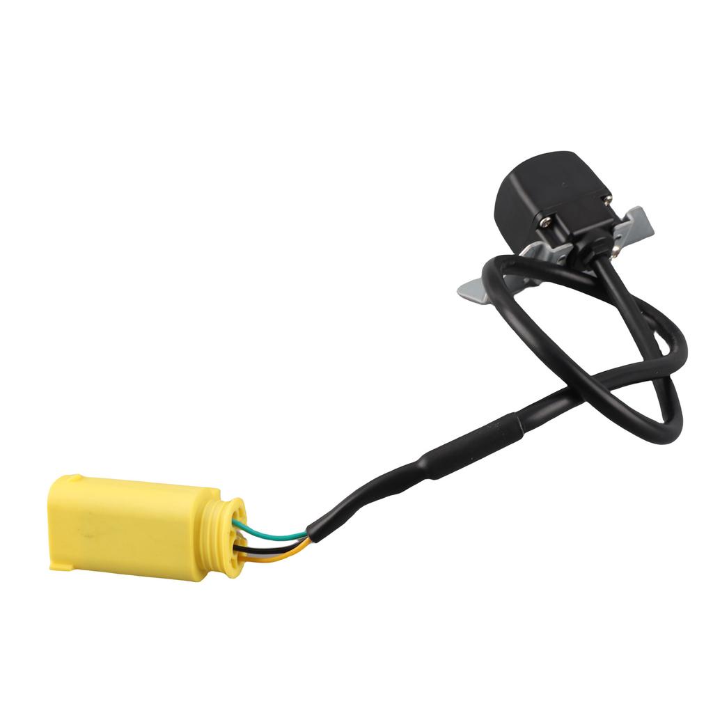 Car Rear View Backup Parking Camera IP68 Proof 95790 2S012 Replacement for IX35 2009‑2015