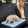 Pet 1 Pack for Dogs and Cats Summer Heat Sleeping Pad