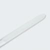 [JAJU] Glass Nail File