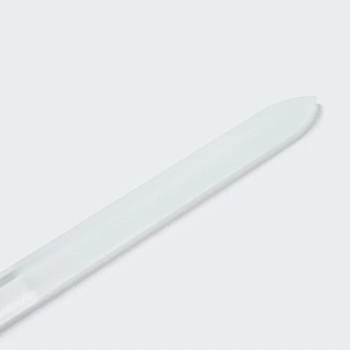 [JAJU] Glass Nail File