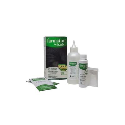 Haarverf – Accessoires voor haarkleuring