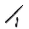 Eye Designer Pencil Black 0.13g