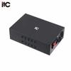 itc Conference System Charging Box (CN version)