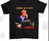 Murder She Wrote T-Shirt Angela Lansbury Jessica Fletcher Shirt