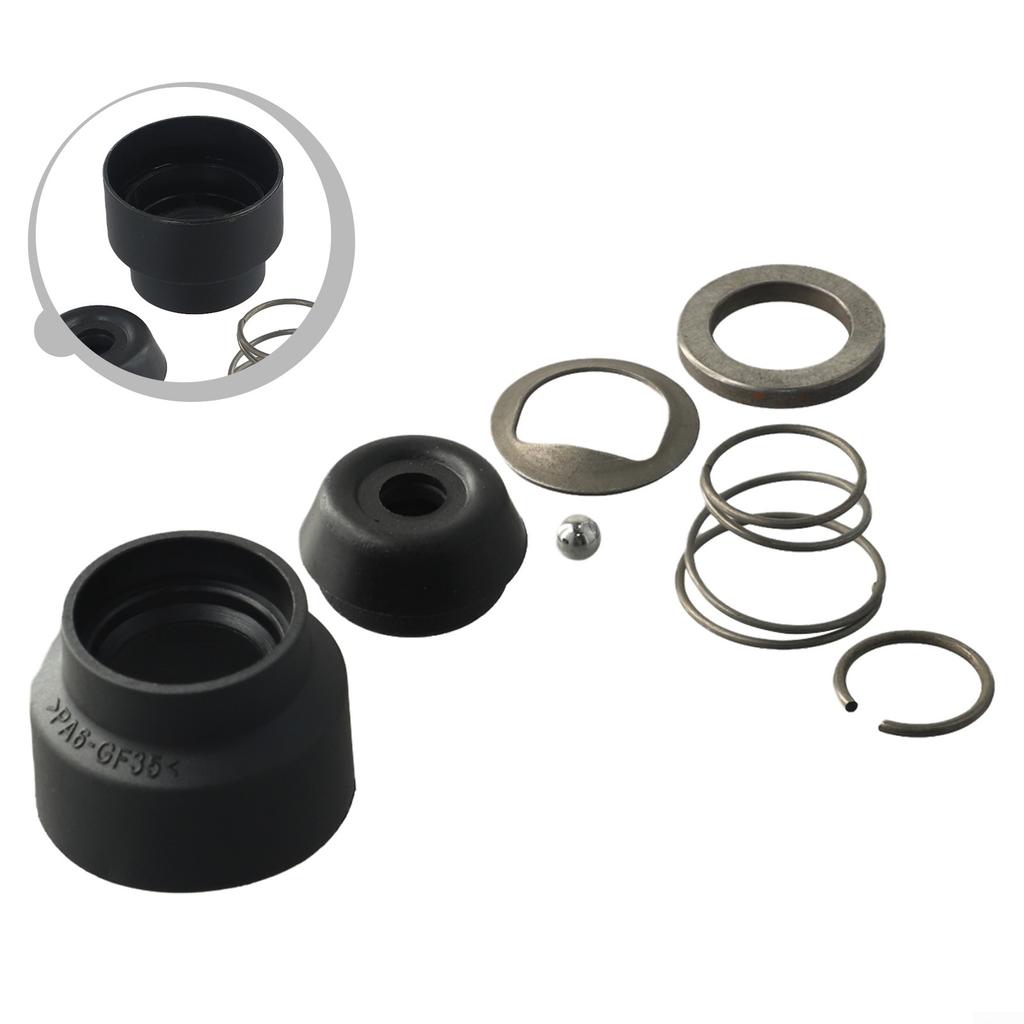 Drill Chuck Cover Chuck Nose Bit Spare Parts Brand New