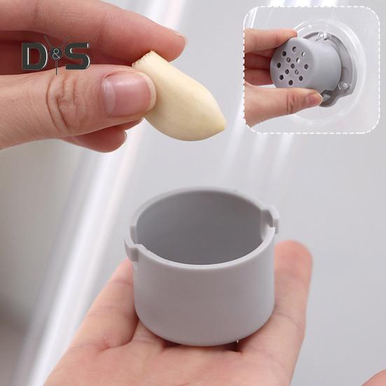 Collapsible Cat Dog Food Storage Container with Lid Wheels Design Large Capacity Dry Dog Cat Food Box Moisture Proof Box