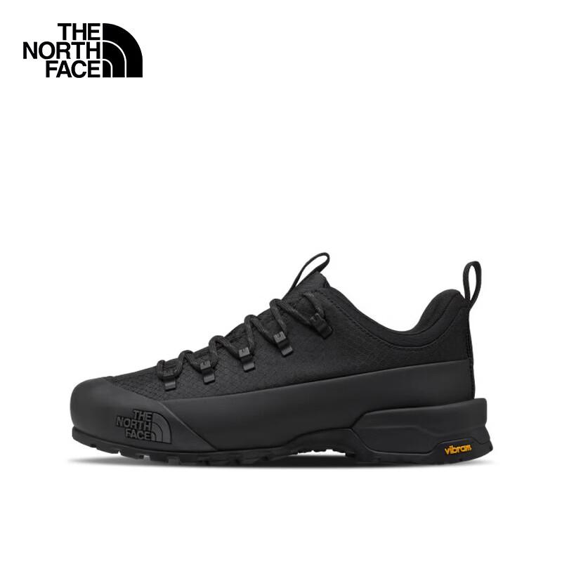 The North Face Unisex 8DAP Outdoor Hiking & Casual Shoes 42