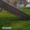 Chuangli Shidai Heavy-Duty Outdoor BBQ Grill