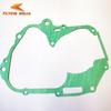 Motorcycle Engine Parts Complete Gasket & Oil Seal Kit for Chinese YINXIANG YX140cc Yx140 Original Package 100% Genuine Fit