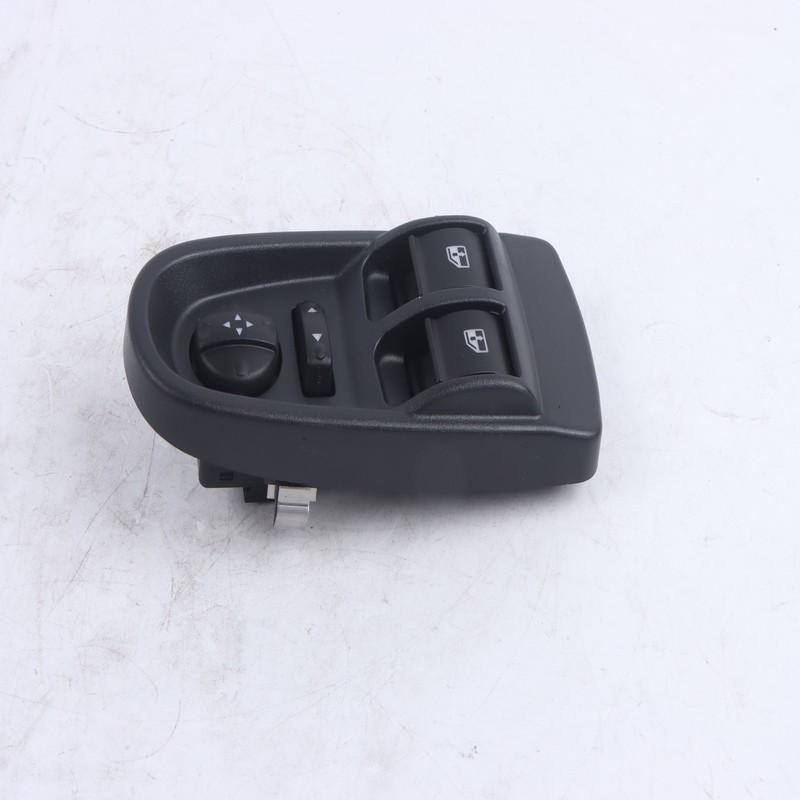 

Window Regulator Switch 5801484207 FOR IVECO DAILY MK5 2011-2014 Front Power Master Control