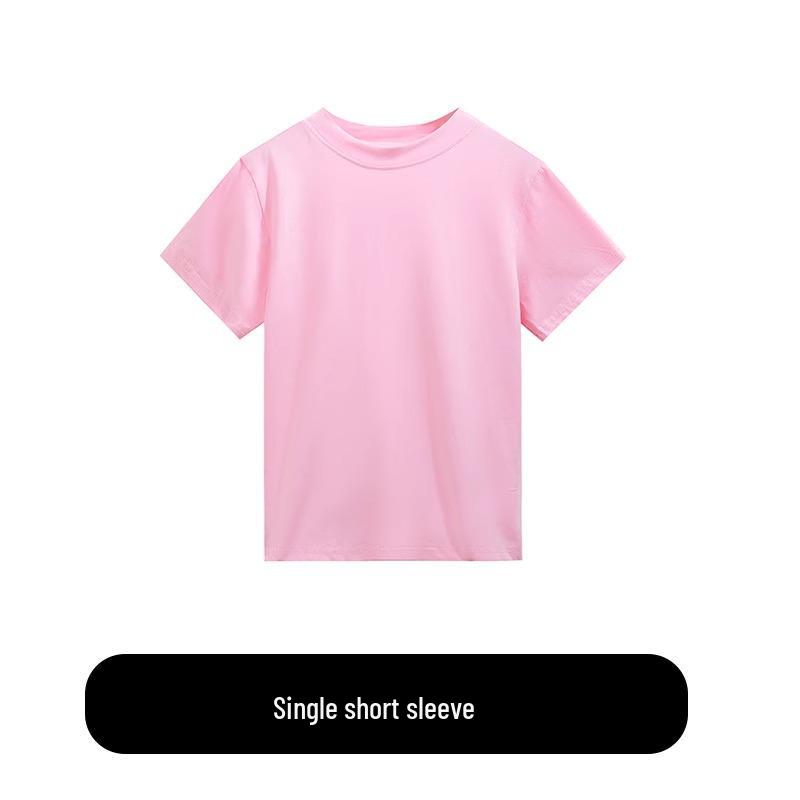 Cheerleading and Dance Costumes for Kindergarten Sports Day 140 cm