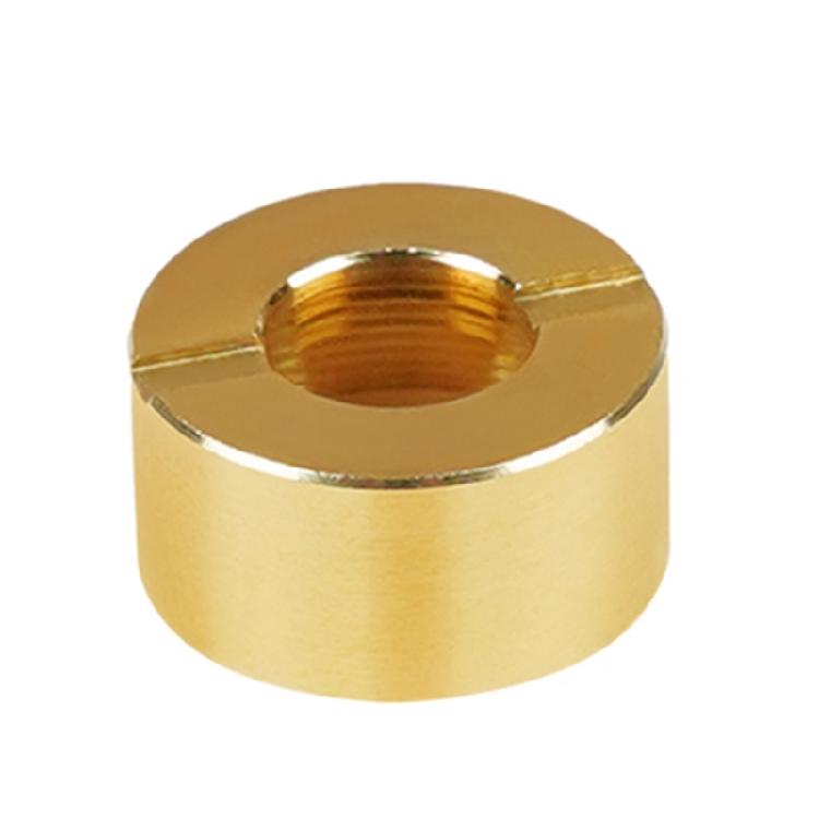 Lasergravurmaschine Linse für TTS-55 PRO/TTS-10 PRO/TTS-20 PRO/TS2-10W/TS2-20W