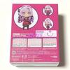 [USED] Nendoroid 2183 Ichimantenhara Salome Vtuber Nijisanji