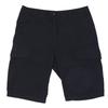 Botten – Shorts