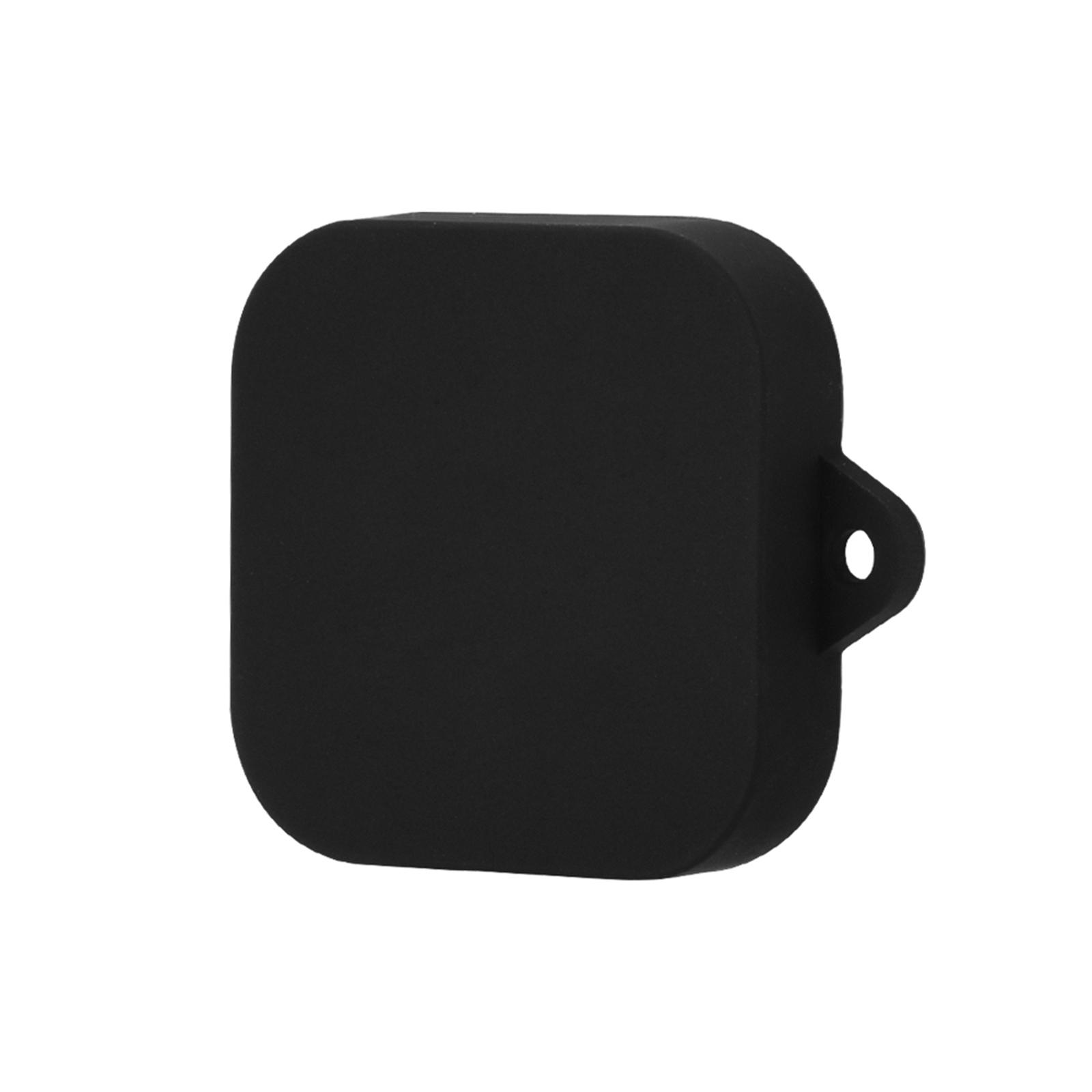

Camera Lens Cover Shockproof Silicone Protectors AntiImpact AntiScratch for Camera Adventure Photography 1