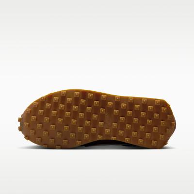 Women's Sneakers Nike Wmns LD-1000 'Fauna Brown White'