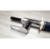 Смеситель Grohe Startflow B0BYT3LL5N