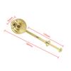 Tea Strainer Stainless Steel Tea Infuser Mesh Tea Ball Infuser Filter Reusable Metal Loose Leaf Tea Bag Strainer for Mug Teaware