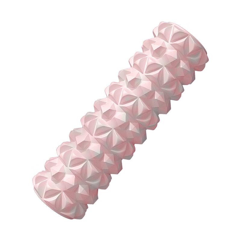 Can Chi Leg Muscle Relaxation Foam Roller