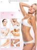 Spot Beauty Wax Heater for Hair Removal and Hand Waxing