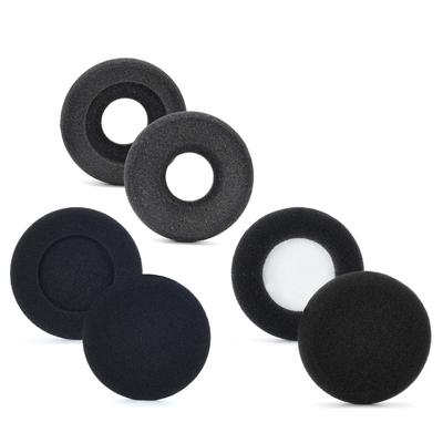 Accesorios para audífonos