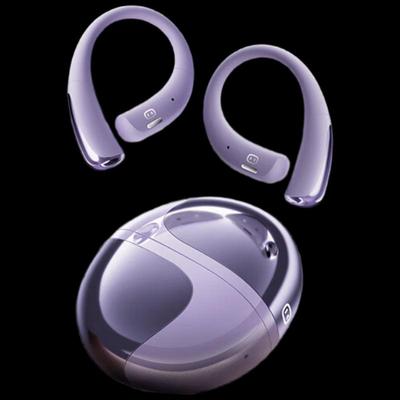 Xiaodu S200 Open-Ear Bluetooth Sports Headphones