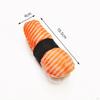 Cat nip Toy, Funny, Soft, Interactive Cats Toy,Kitten Entertaining Toys for Cats, Kitty