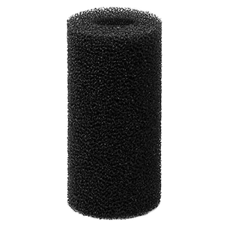 Губка для предварительной фильтрации аквариума Крышка для впускных отверстий аквариума Губка для предварительной фильтрации аквариума