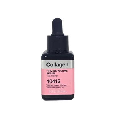 Collagen Elasticity Volume Serum – 40 Ml
