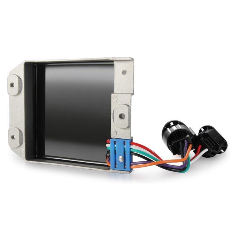 Ignition Control Module DY184 LX203 For Ford Ignition Control Module For Jeep Ignition Control Module Ignition Controller