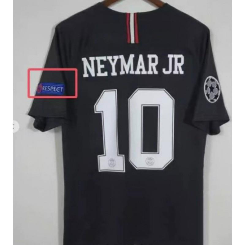 Retro Vintage Fußballtrikot Klassische Saisonnummer Druck Fußballhemd Unisex Kurzarm Sportbekleidung