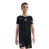 Nike 2025/2026 Chelsea FC Dri-FIT Third Jersey