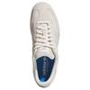 Adidas Samba 'Chalk White' Sneakers JP5860