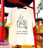 Car Seat Headrest Twin Fantasy Summer T-shirt BL746 Unisex T-Shirt