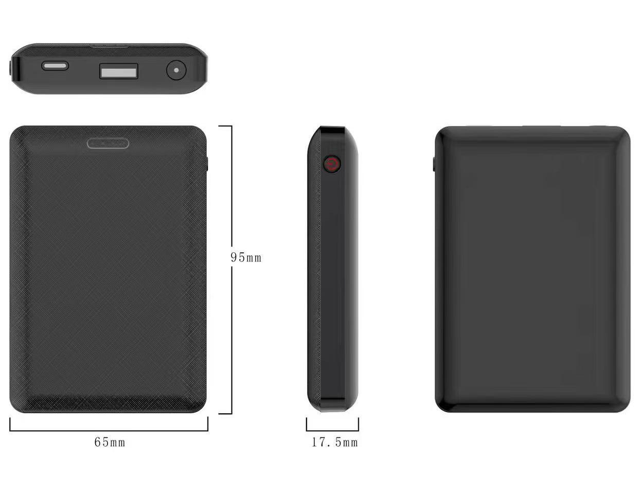 

USB Electric Heated Outdoor Blanket: Non-slip, Foldable, Warm Sleeping Bag Pad for Camping and Car. As per Image