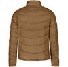 Куртка Dolomite cristallo 5l ins h