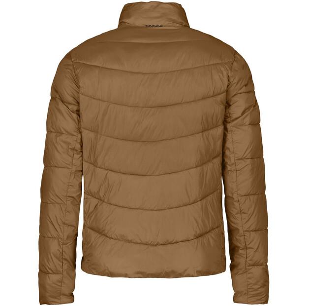 Куртка Dolomite cristallo 5l ins h