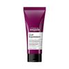 L#039;Oréal Professionnel Serie Expert Curl Expression Creme Hidratante Intensivo 200ml