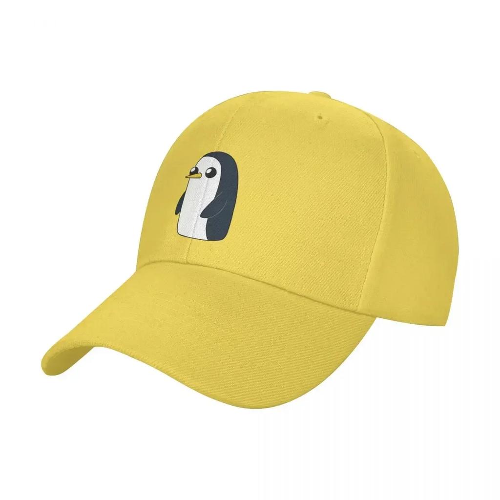 Gunter Baseball Cap cute Horse Hat New Hat Sun Hat For Children Women Caps Men's
