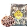 Sai Weng Fu Deer Antler Mushroom (60g)