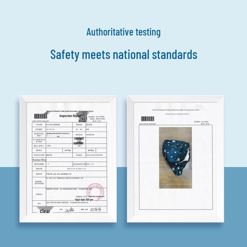 Large Folding Bathtub for Adults and Children - Thickened, Full-Body Bathing Tub