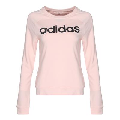 Τοπάκια – Φούτερ και sweatshirts