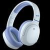 Edifier W820NB Active Noise Cancelling Headphones