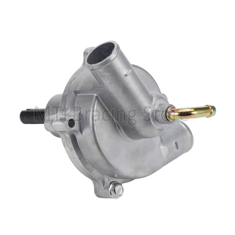 

Engine Water Pump Assy For SUZUKI GSX1300R Hayabusa 1999-2007 17400-24F00-