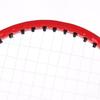 1Set Tennis Trainer With Line Rebound Balls And Elastic Rope Base Beginner'S One Person Tennis Racquet Children'S Suit